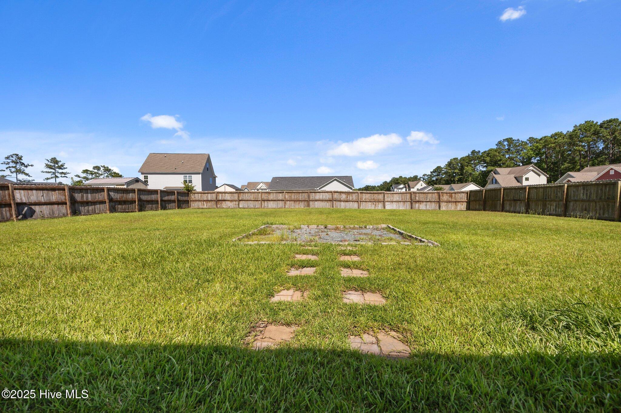 100 Shallow Court Property Photo 26