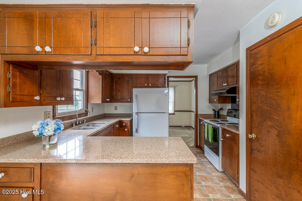 203 Sweetbriar Lane Property Photo 11