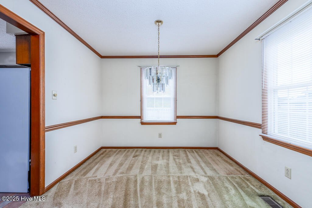 203 Sweetbriar Lane Property Photo 13