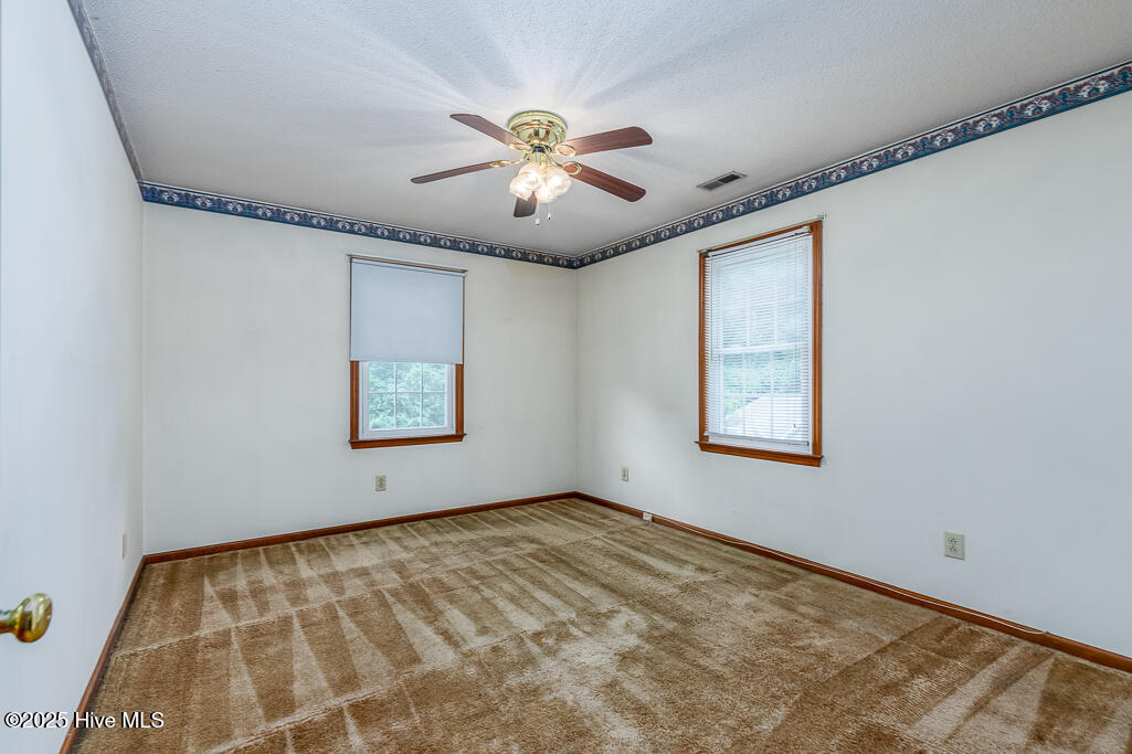 203 Sweetbriar Lane Property Photo 15