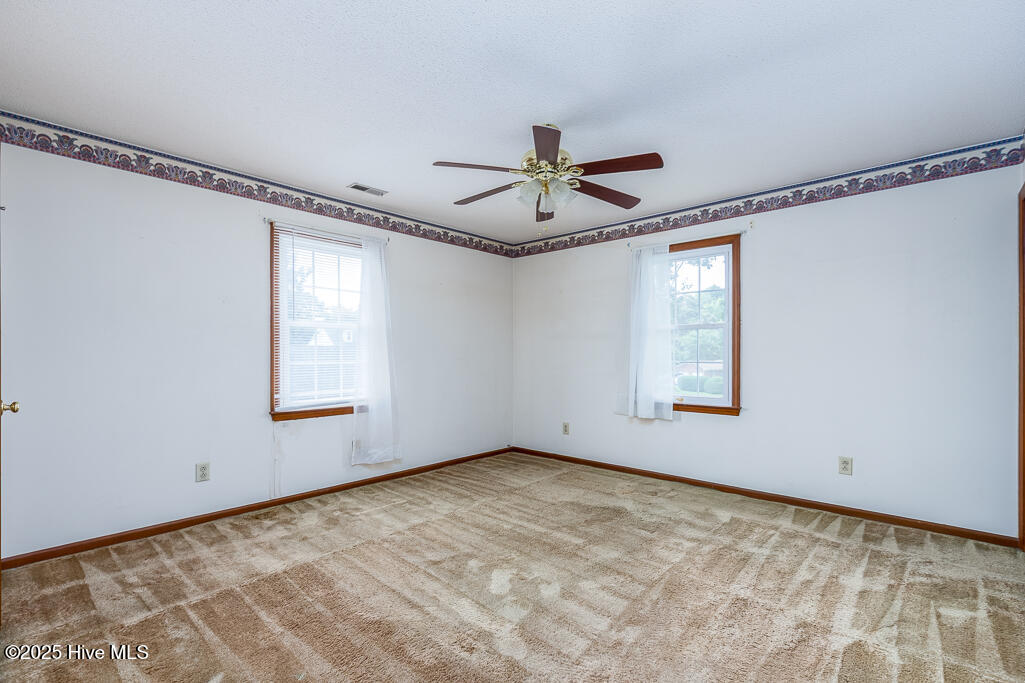 203 Sweetbriar Lane Property Photo 16