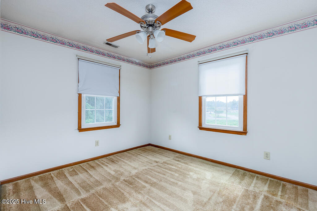 203 Sweetbriar Lane Property Photo 17
