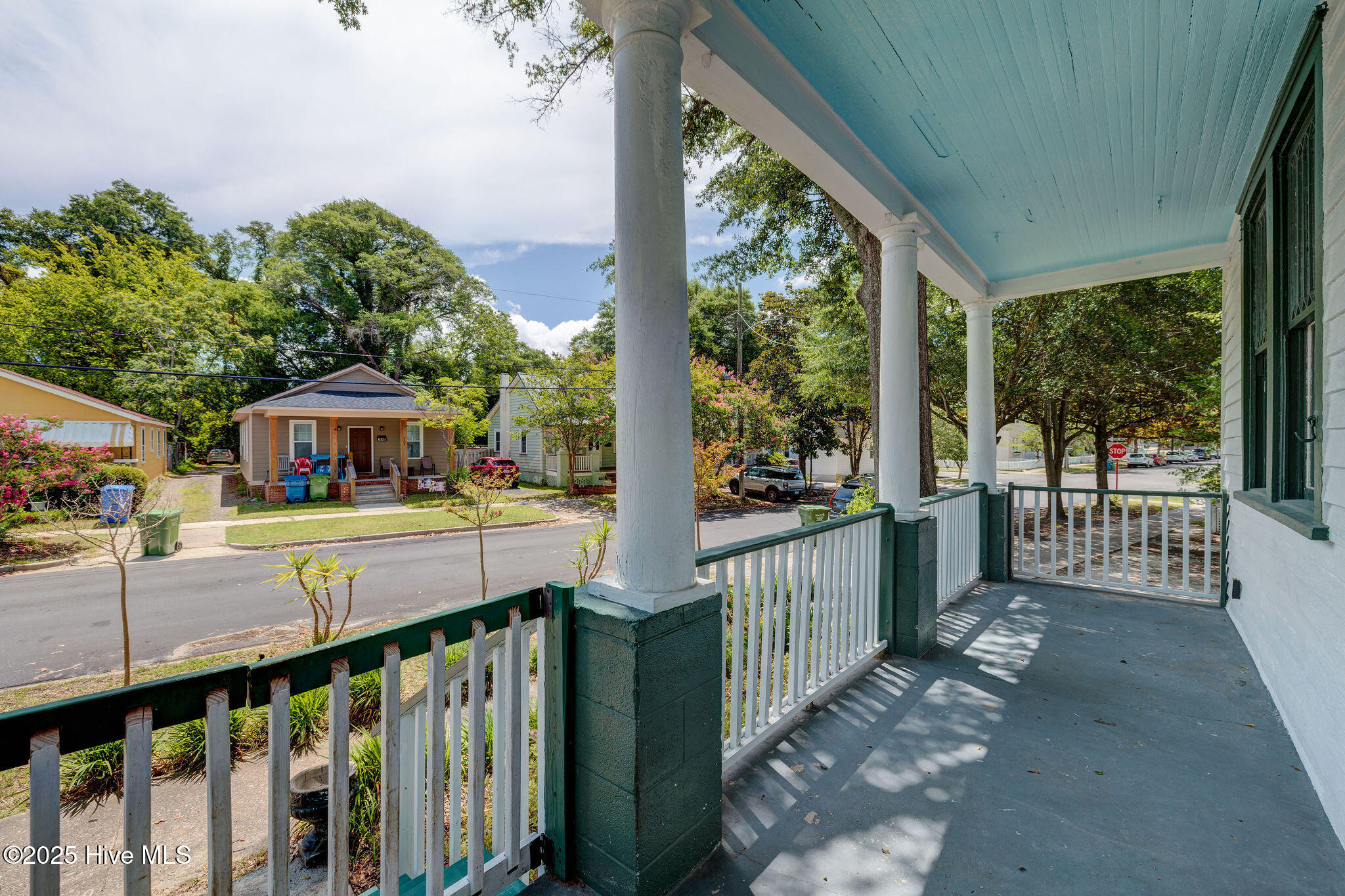 305 Mcrae Street Property Photo 4