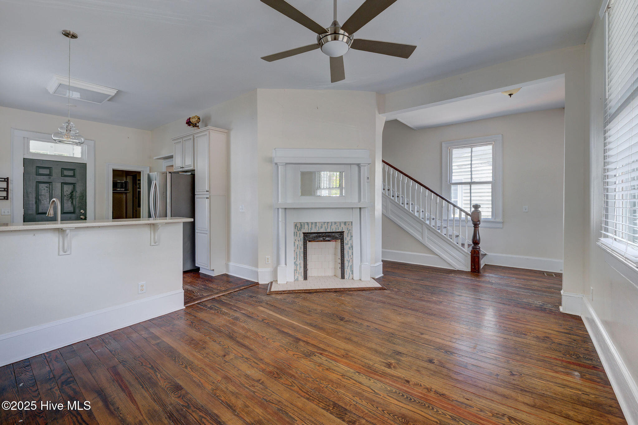 305 Mcrae Street Property Photo 9