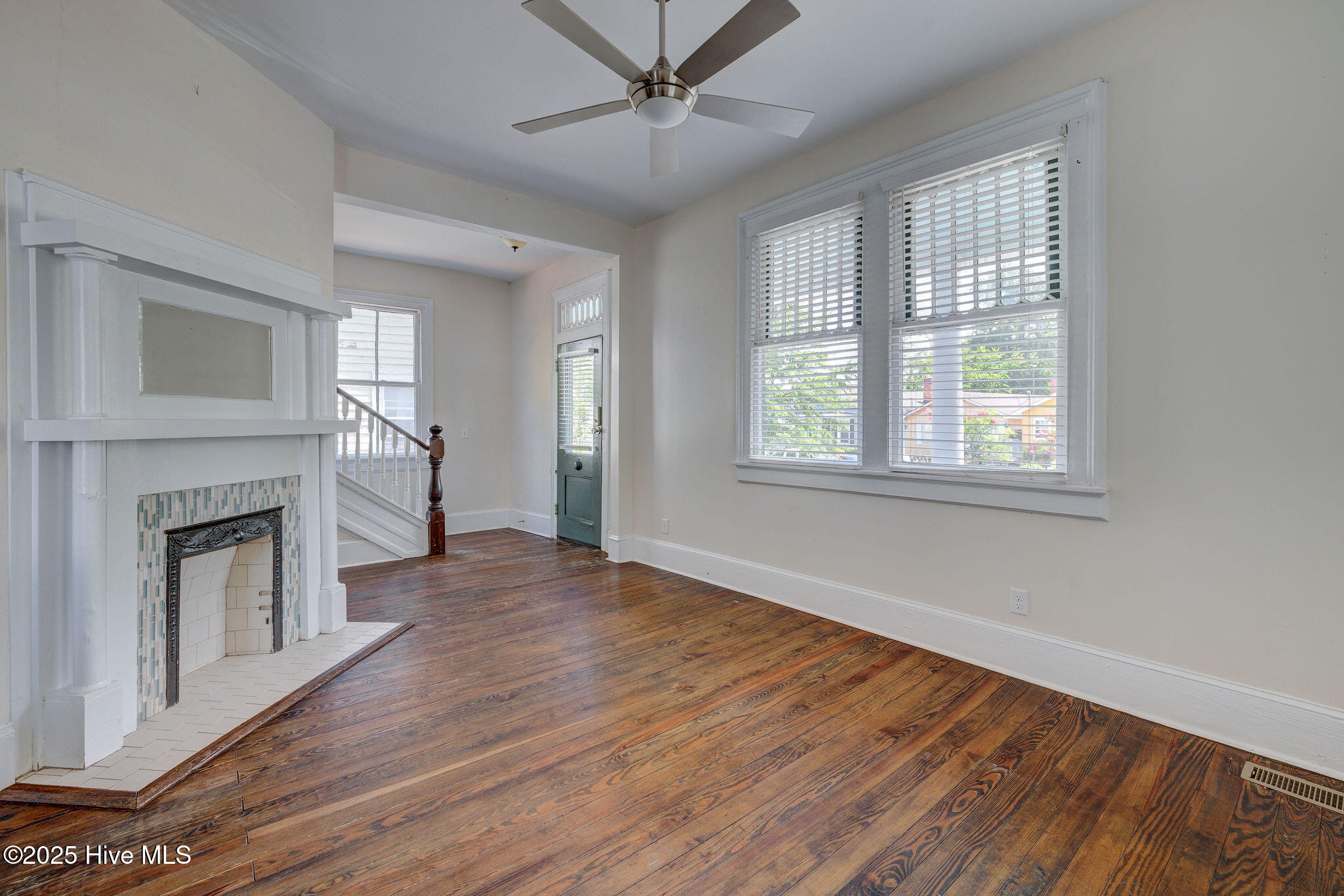 305 Mcrae Street Property Photo 10