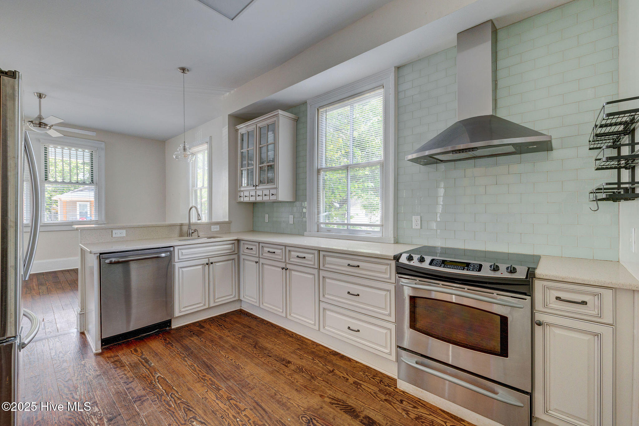 305 Mcrae Street Property Photo 12