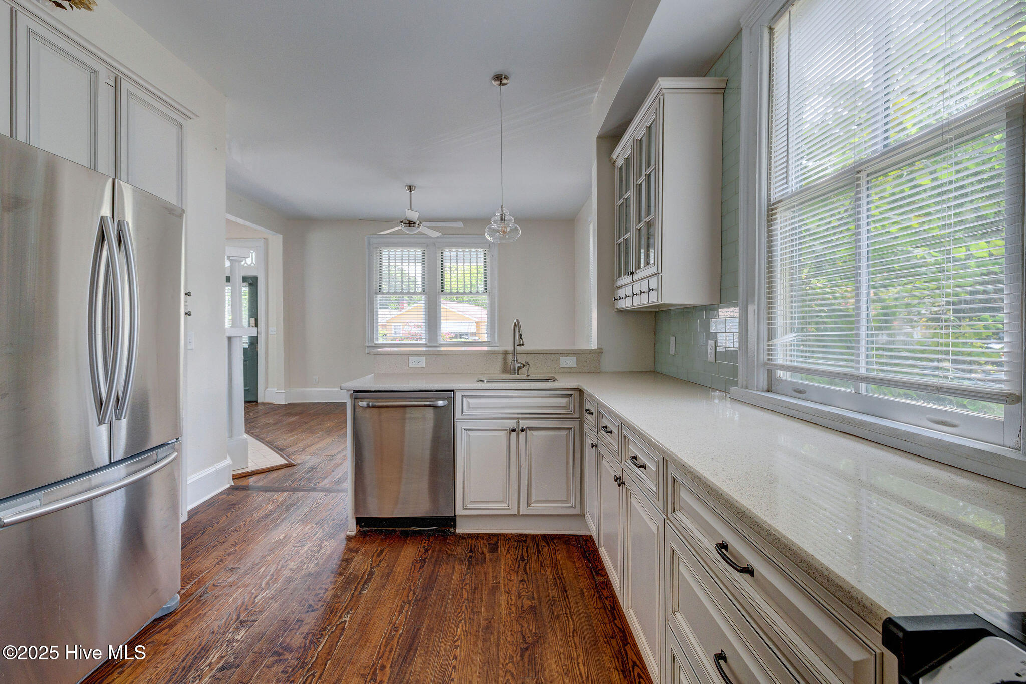 305 Mcrae Street Property Photo 13