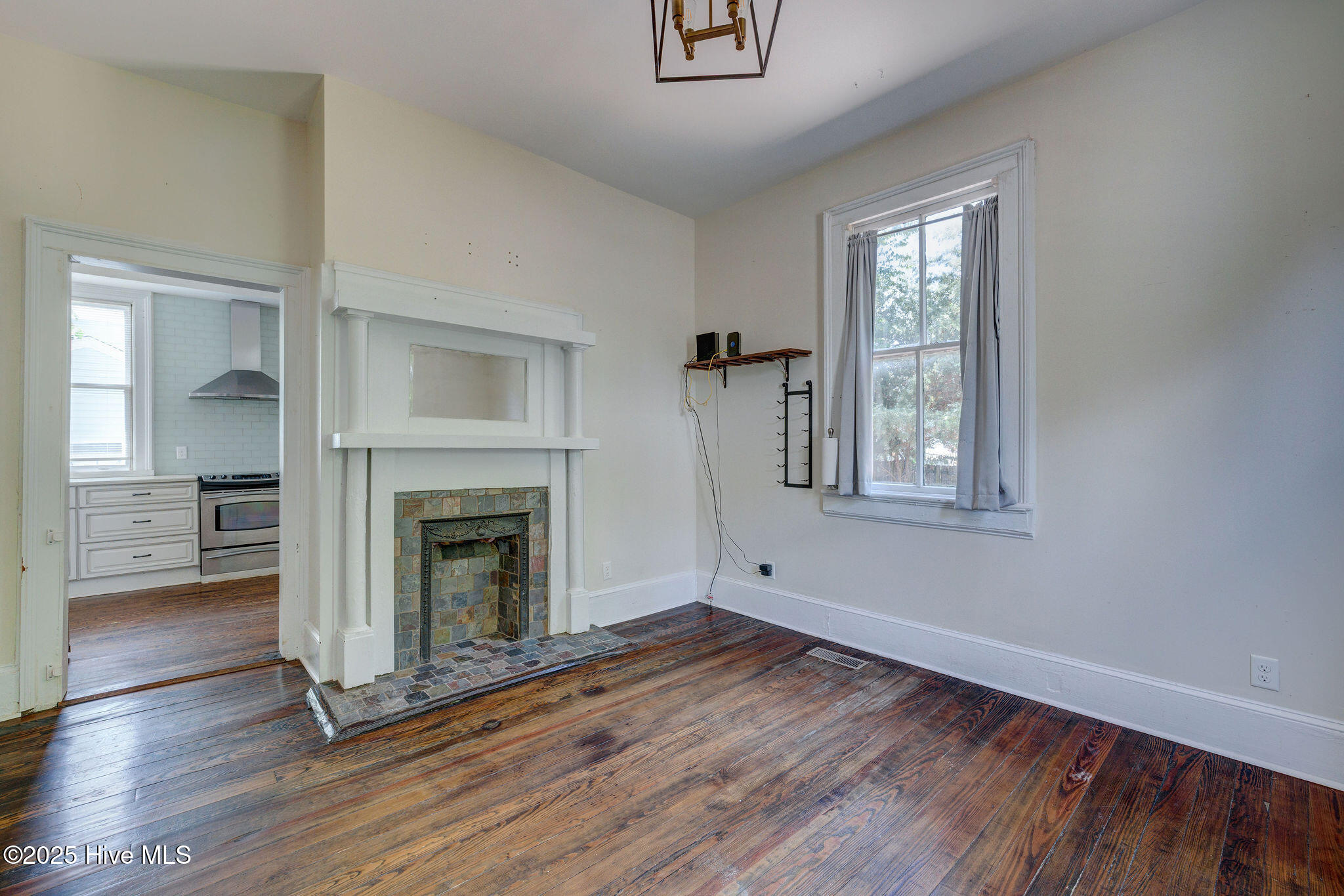 305 Mcrae Street Property Photo 16