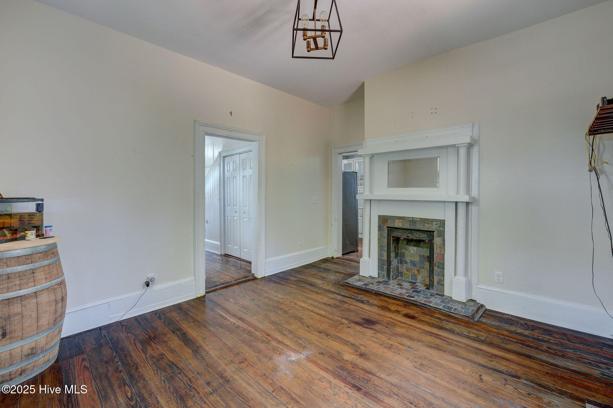 305 Mcrae Street Property Photo 17