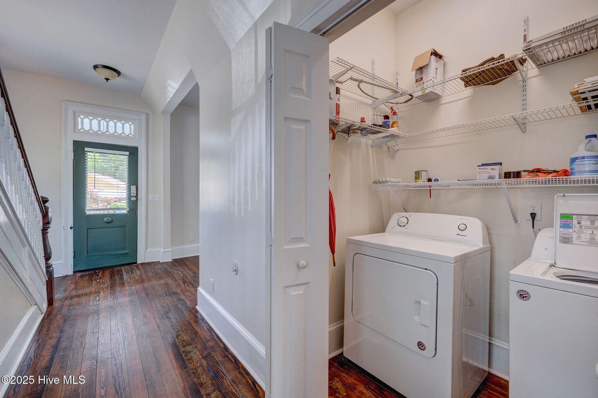 305 Mcrae Street Property Photo 19