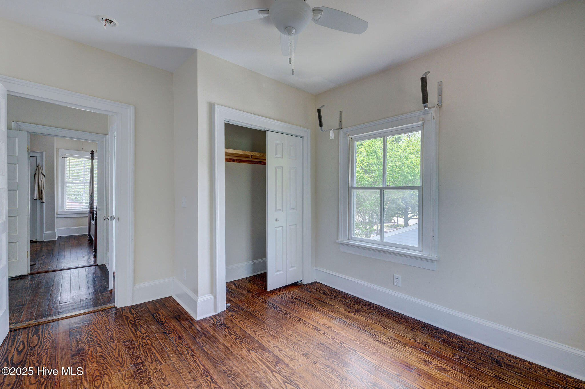 305 Mcrae Street Property Photo 25