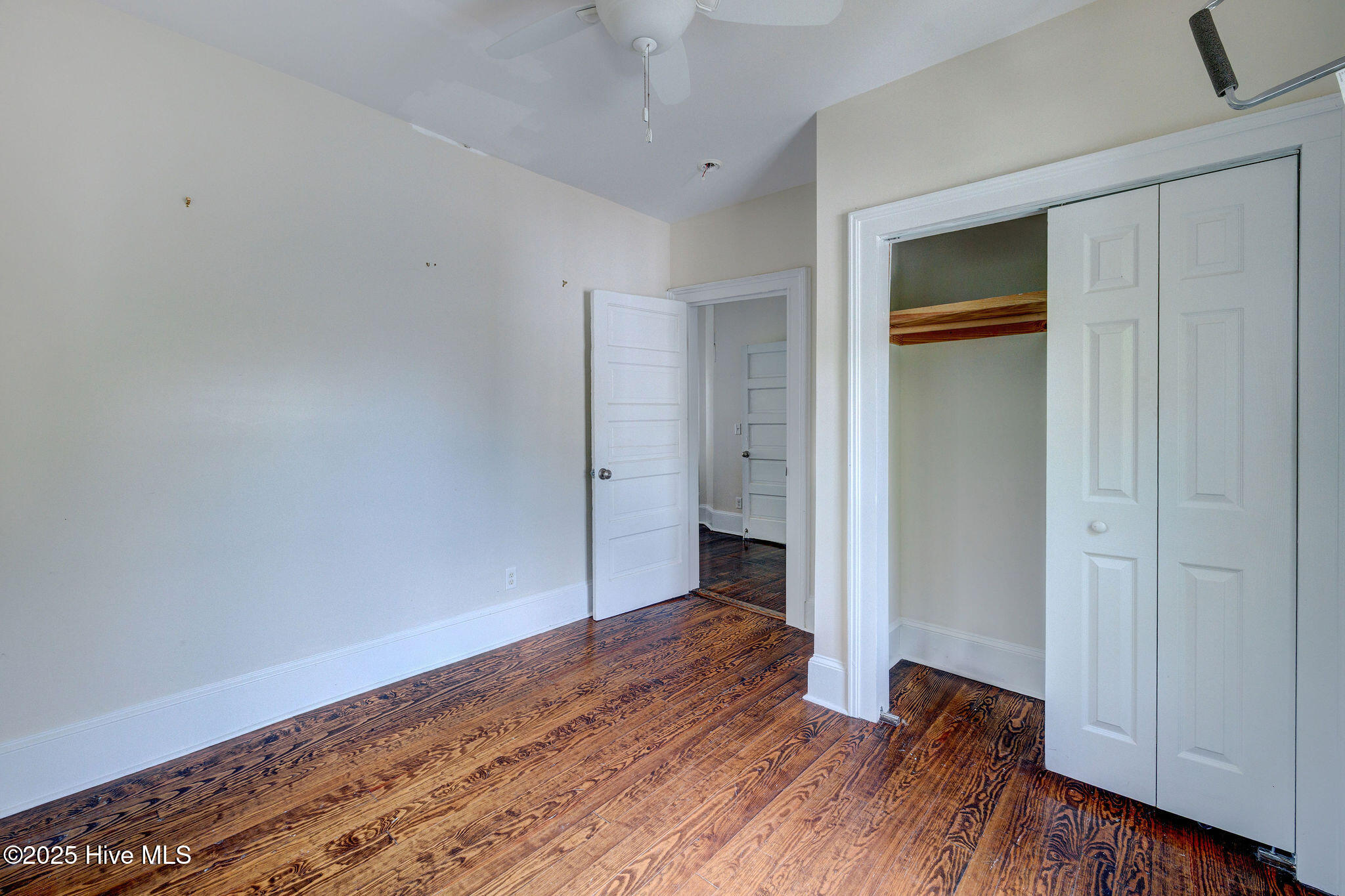 305 Mcrae Street Property Photo 26