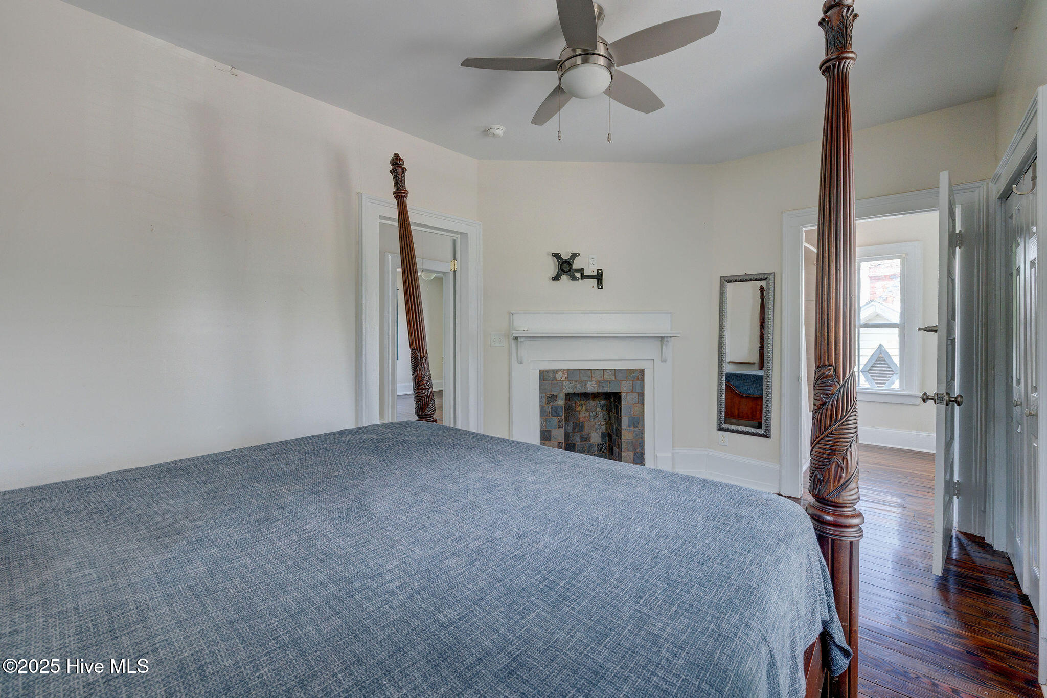 305 Mcrae Street Property Photo 29