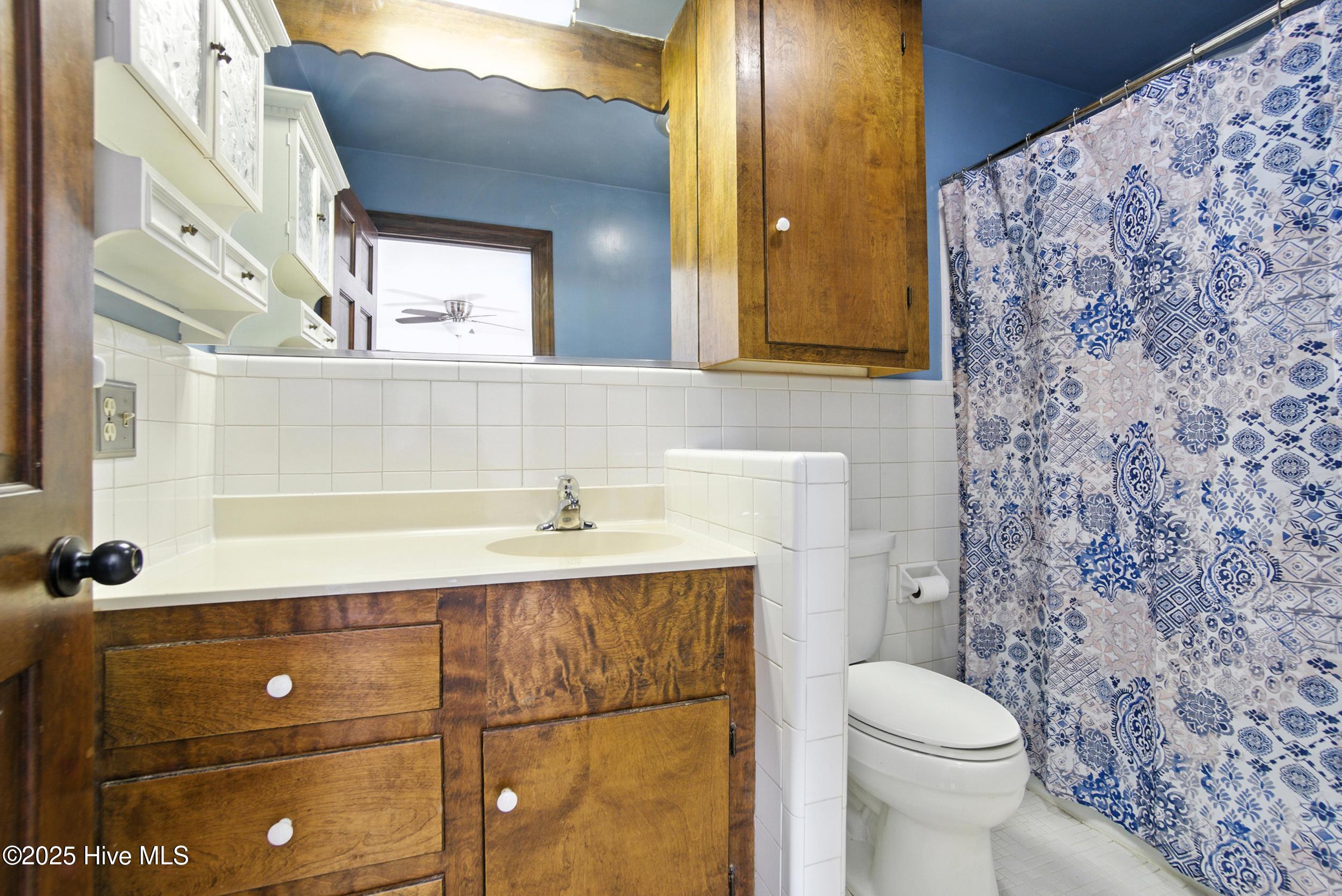 160 Upton Road Property Photo 27