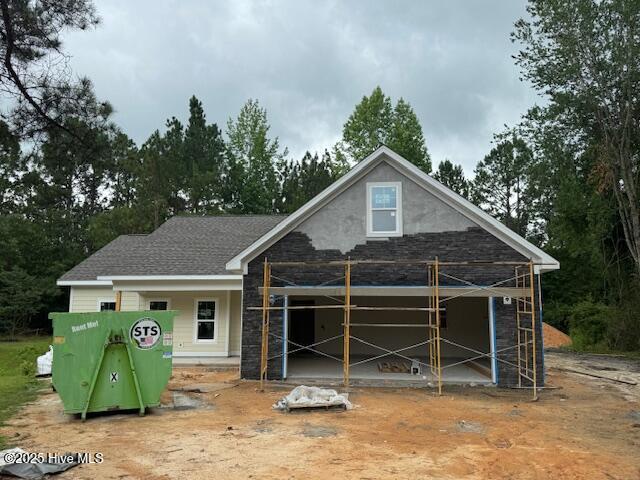 409 Teal Place Property Photo 1