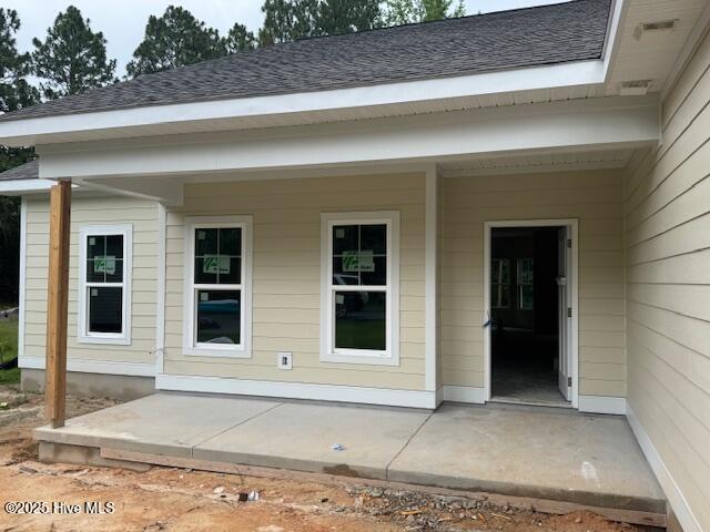 409 Teal Place Property Photo 2