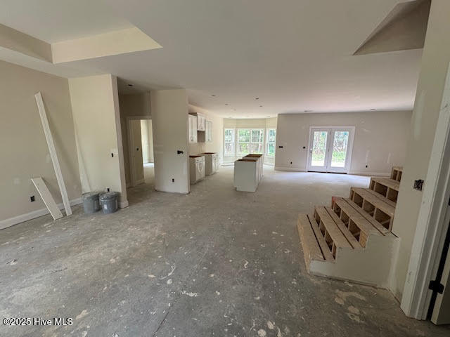 409 Teal Place Property Photo 3