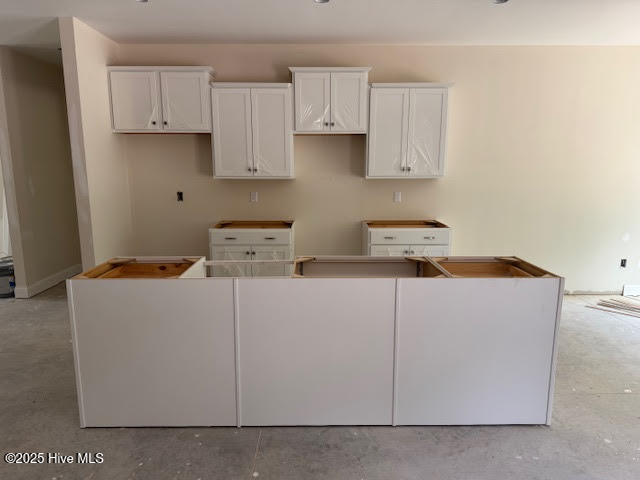 409 Teal Place Property Photo 4