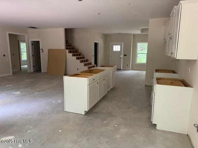 409 Teal Place Property Photo 5