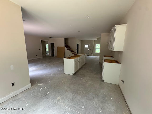 409 Teal Place Property Photo 6