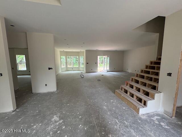 409 Teal Place Property Photo 7