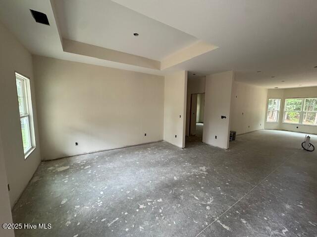 409 Teal Place Property Photo 8