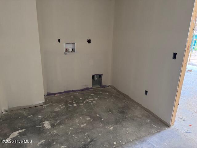 409 Teal Place Property Photo 10