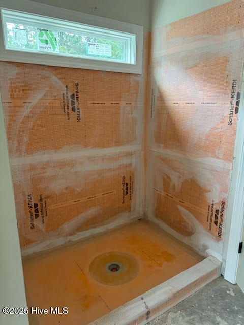 409 Teal Place Property Photo 11