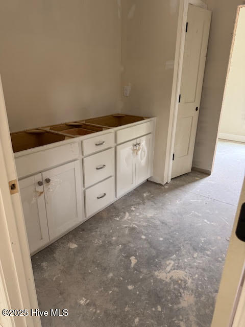 409 Teal Place Property Photo 12