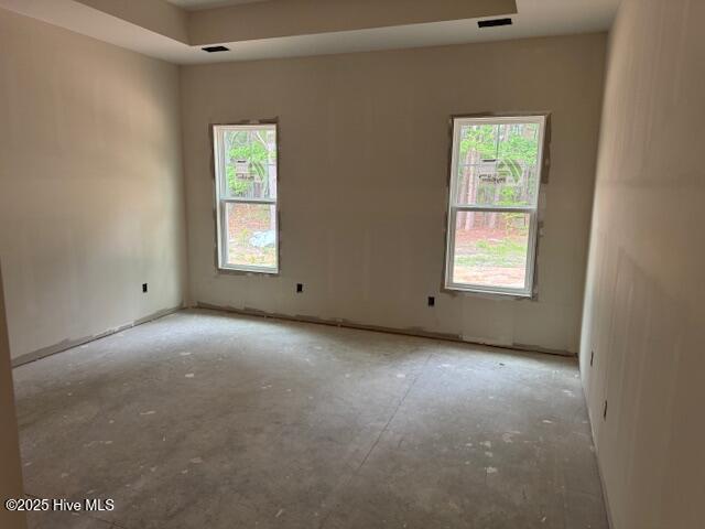 409 Teal Place Property Photo 13