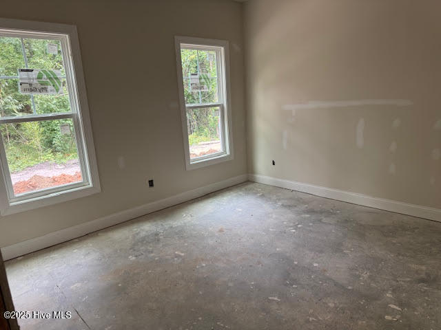 409 Teal Place Property Photo 16