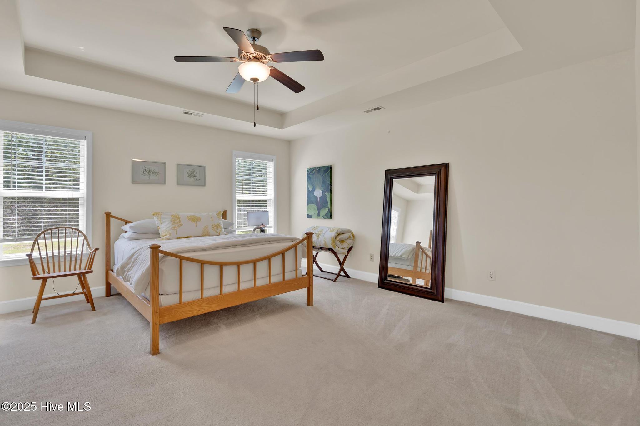 4231 Cherry Laurel Drive Property Photo 16
