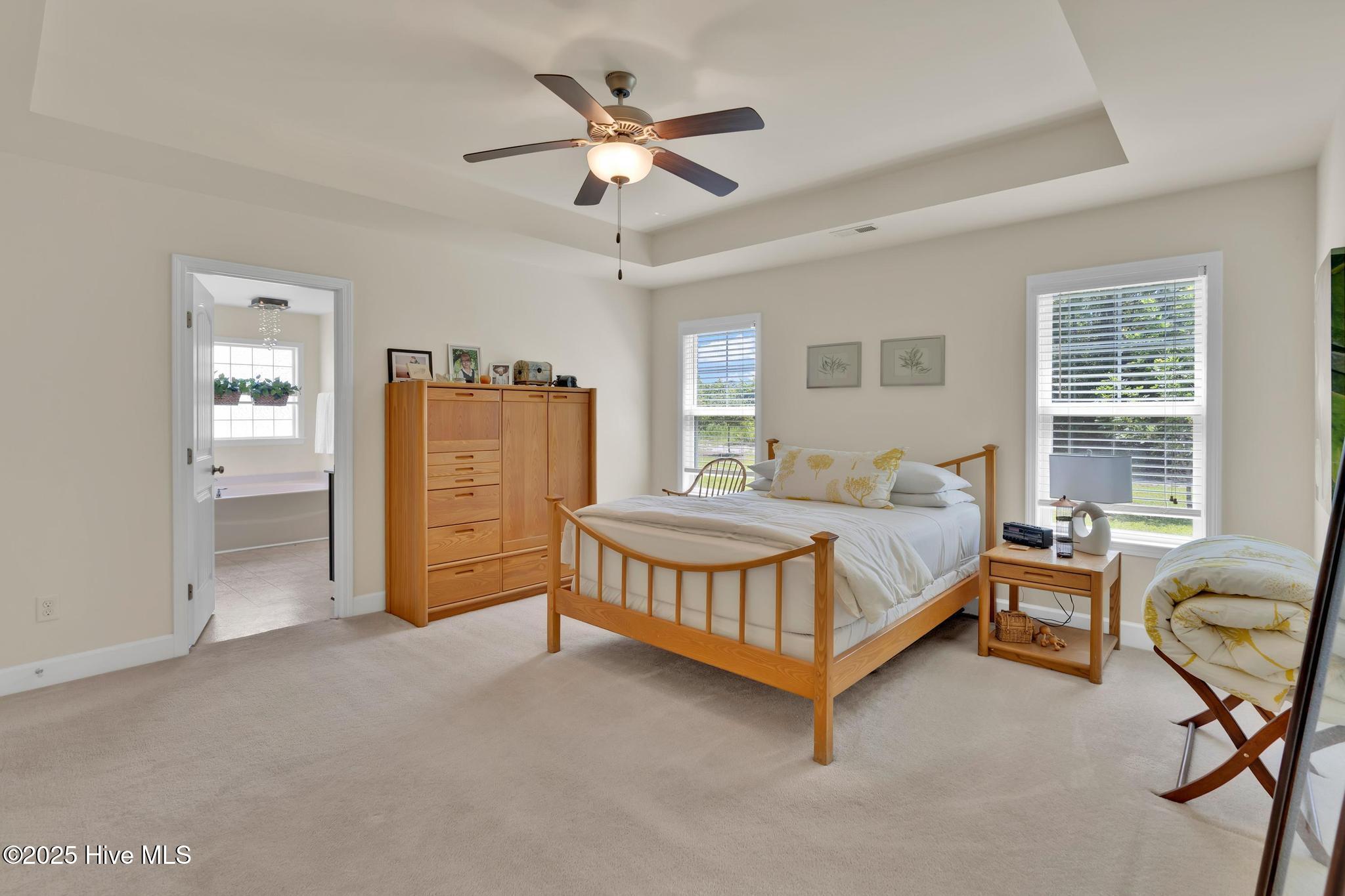 4231 Cherry Laurel Drive Property Photo 17