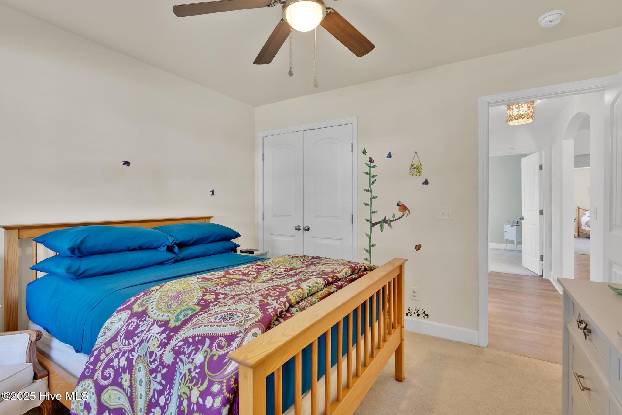 4231 Cherry Laurel Drive Property Photo 23