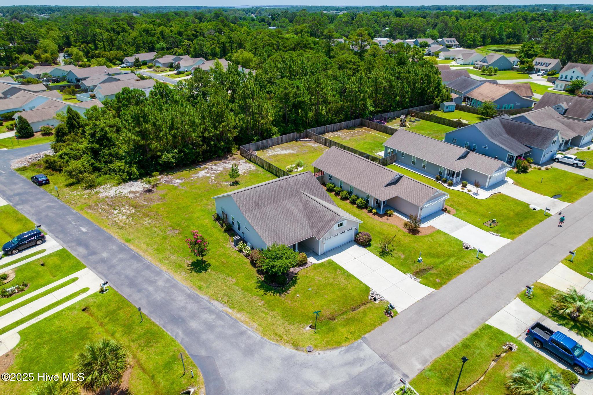 4231 Cherry Laurel Drive Property Photo 40