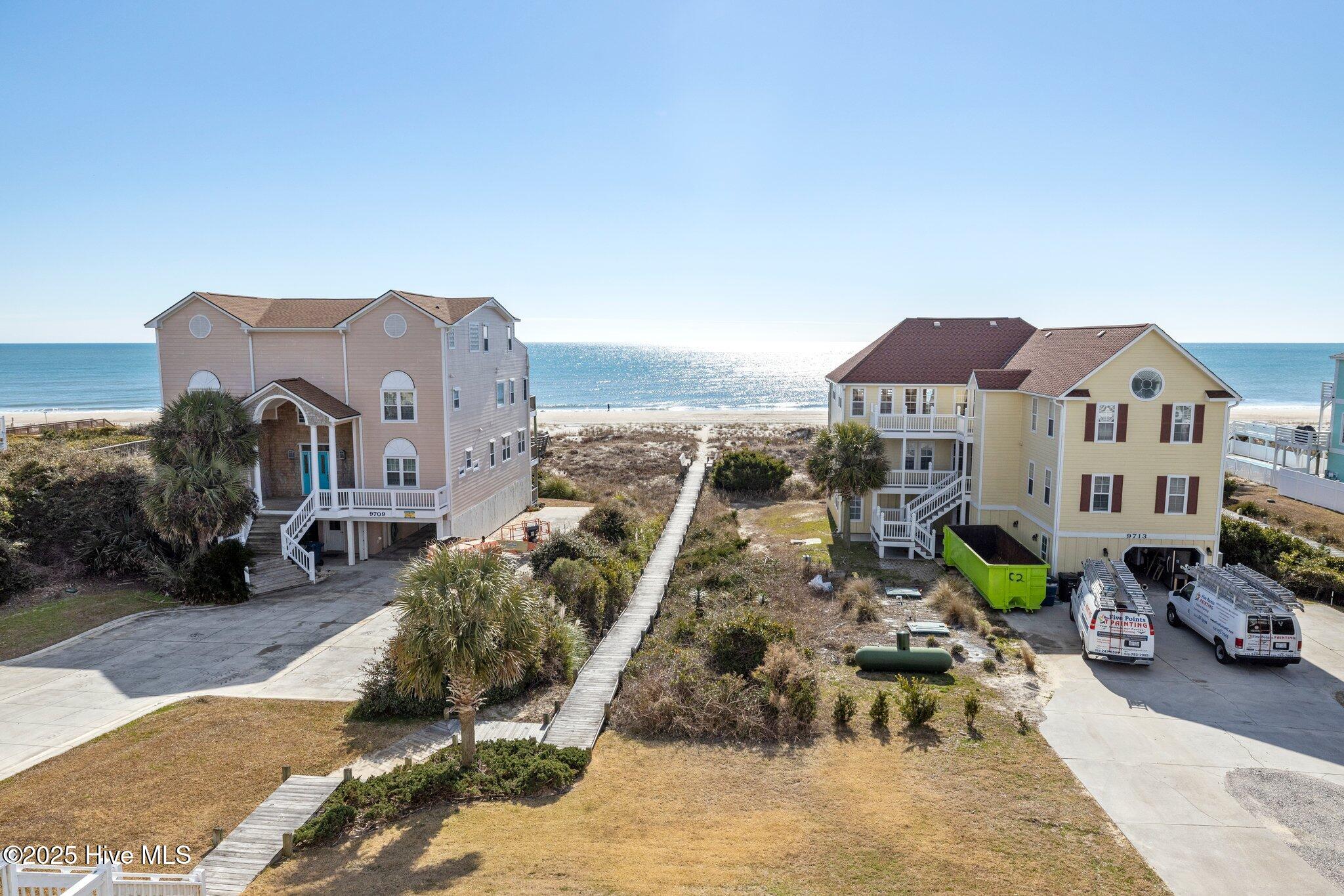 9711 Dolphin Ridge Road Property Photo 8