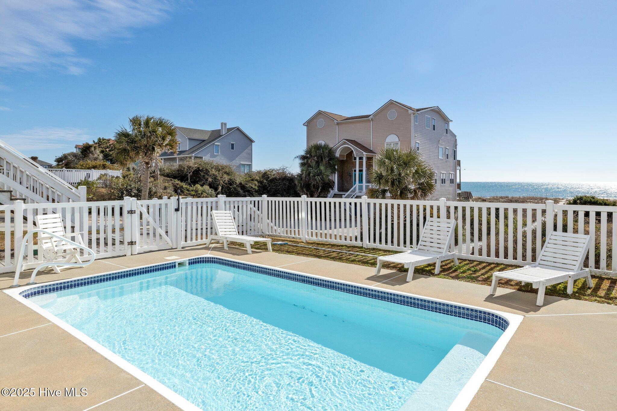 9711 Dolphin Ridge Road Property Photo 17