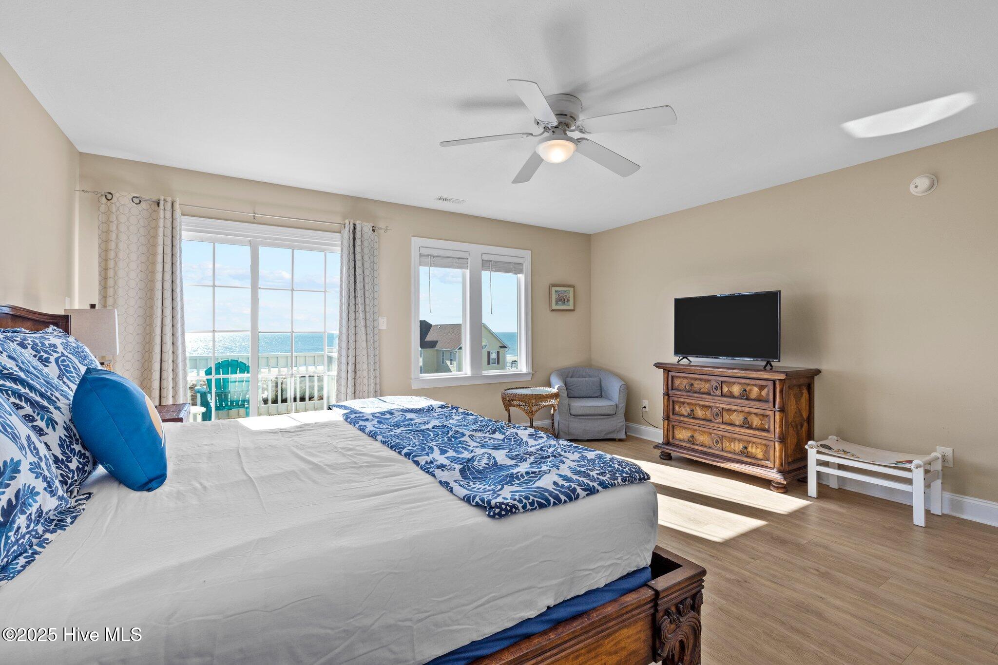 9711 Dolphin Ridge Road Property Photo 20