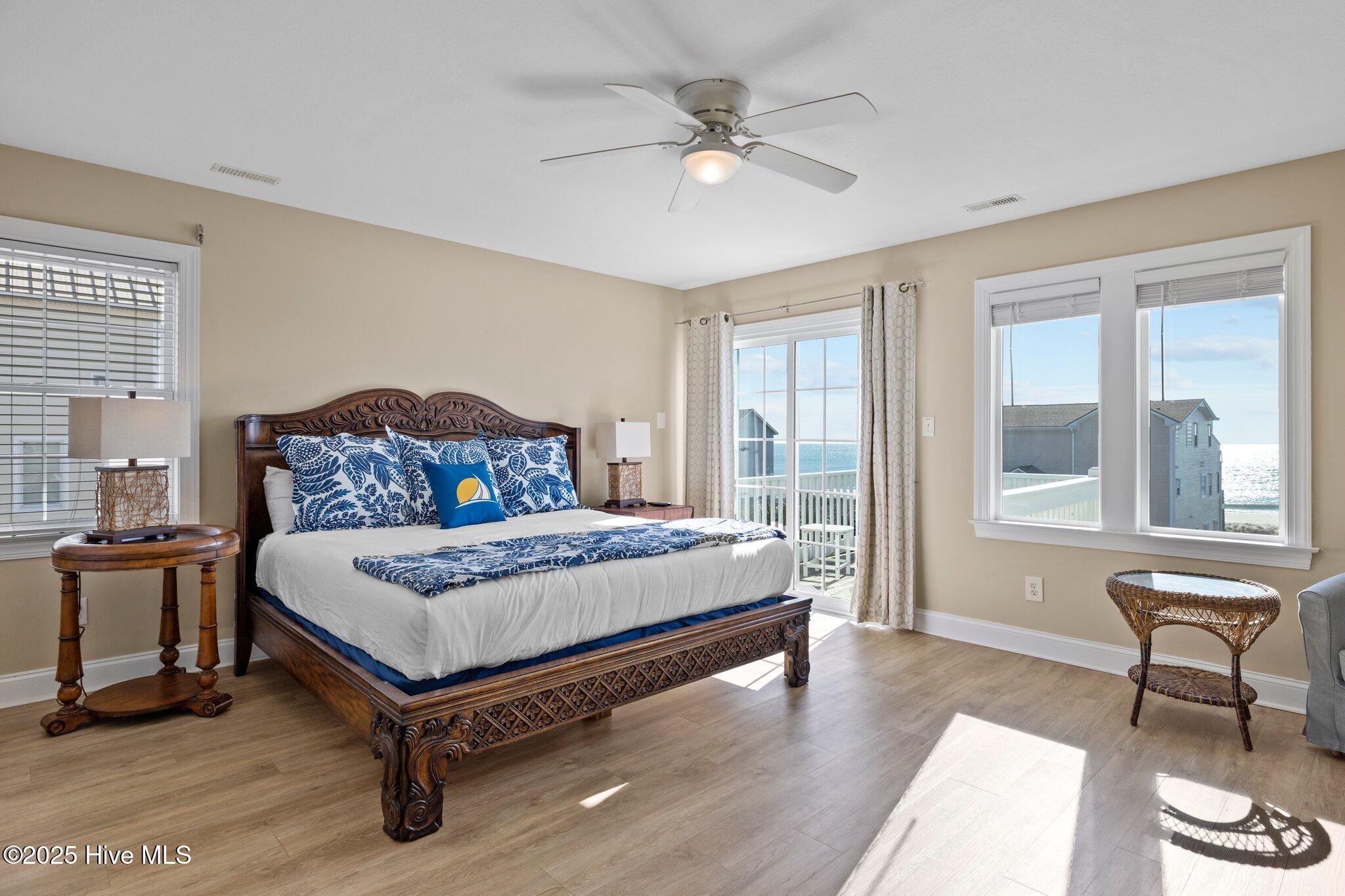 9711 Dolphin Ridge Road Property Photo 25