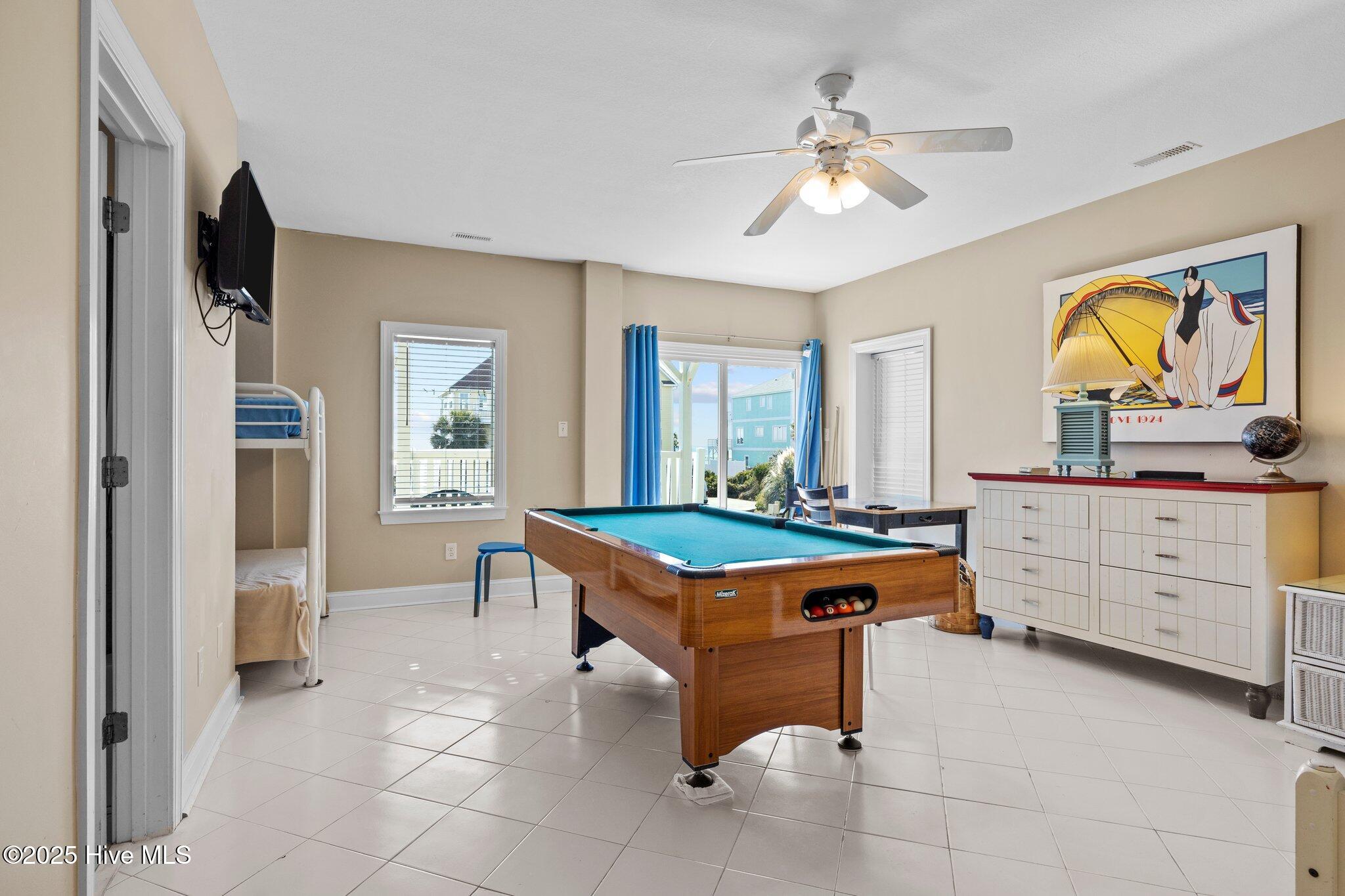 9711 Dolphin Ridge Road Property Photo 29