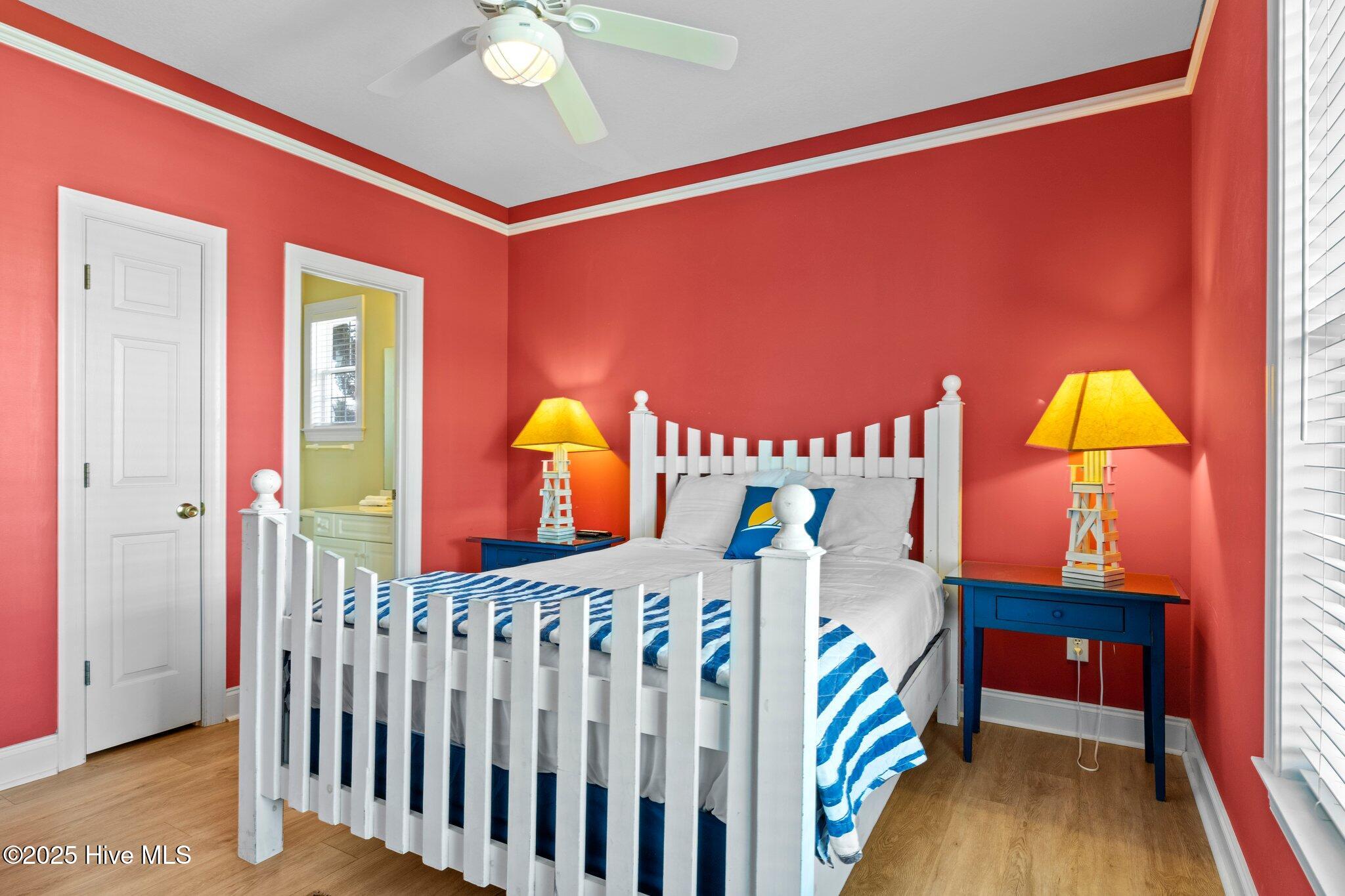 9711 Dolphin Ridge Road Property Photo 31