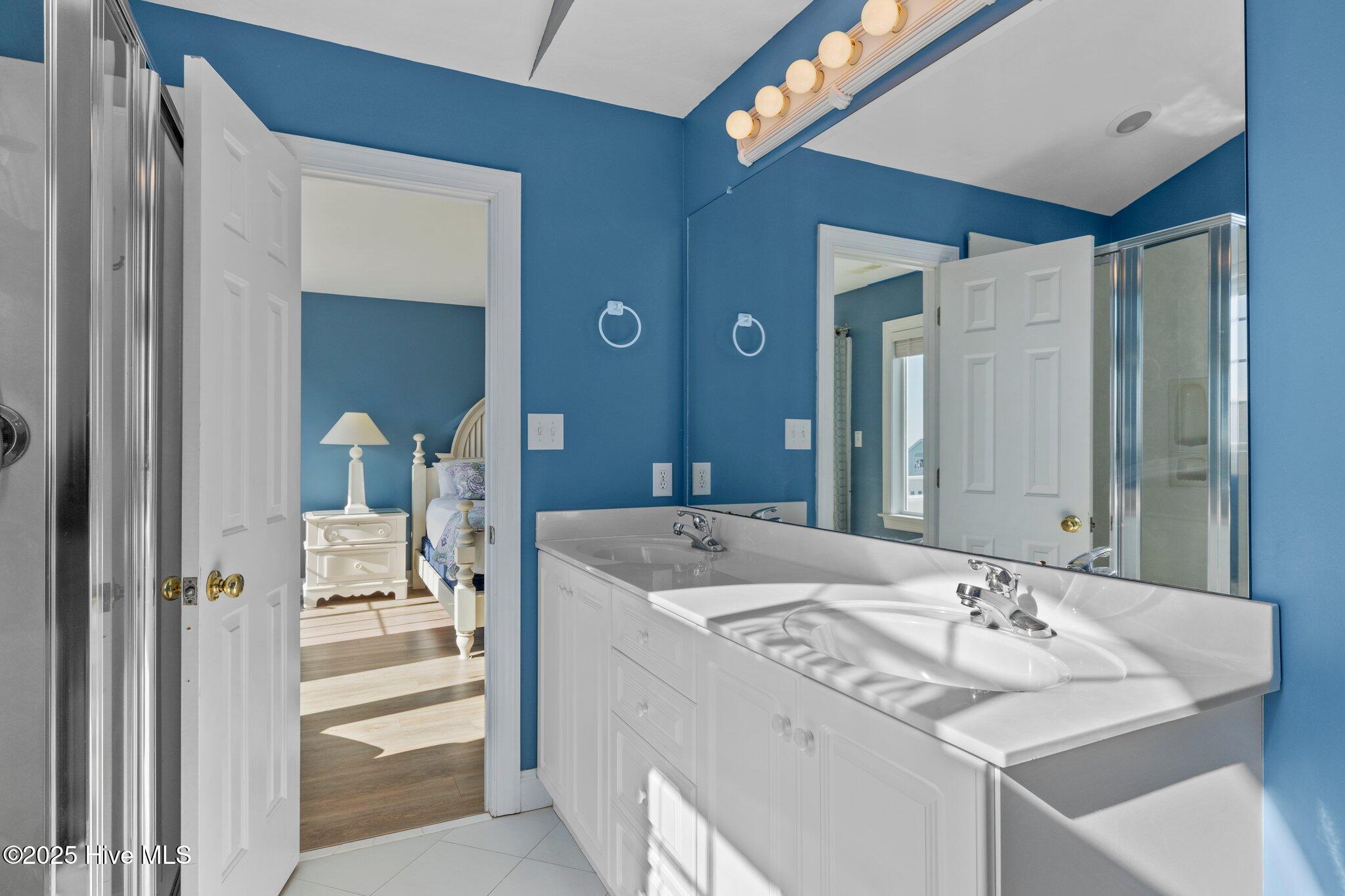 9711 Dolphin Ridge Road Property Photo 33