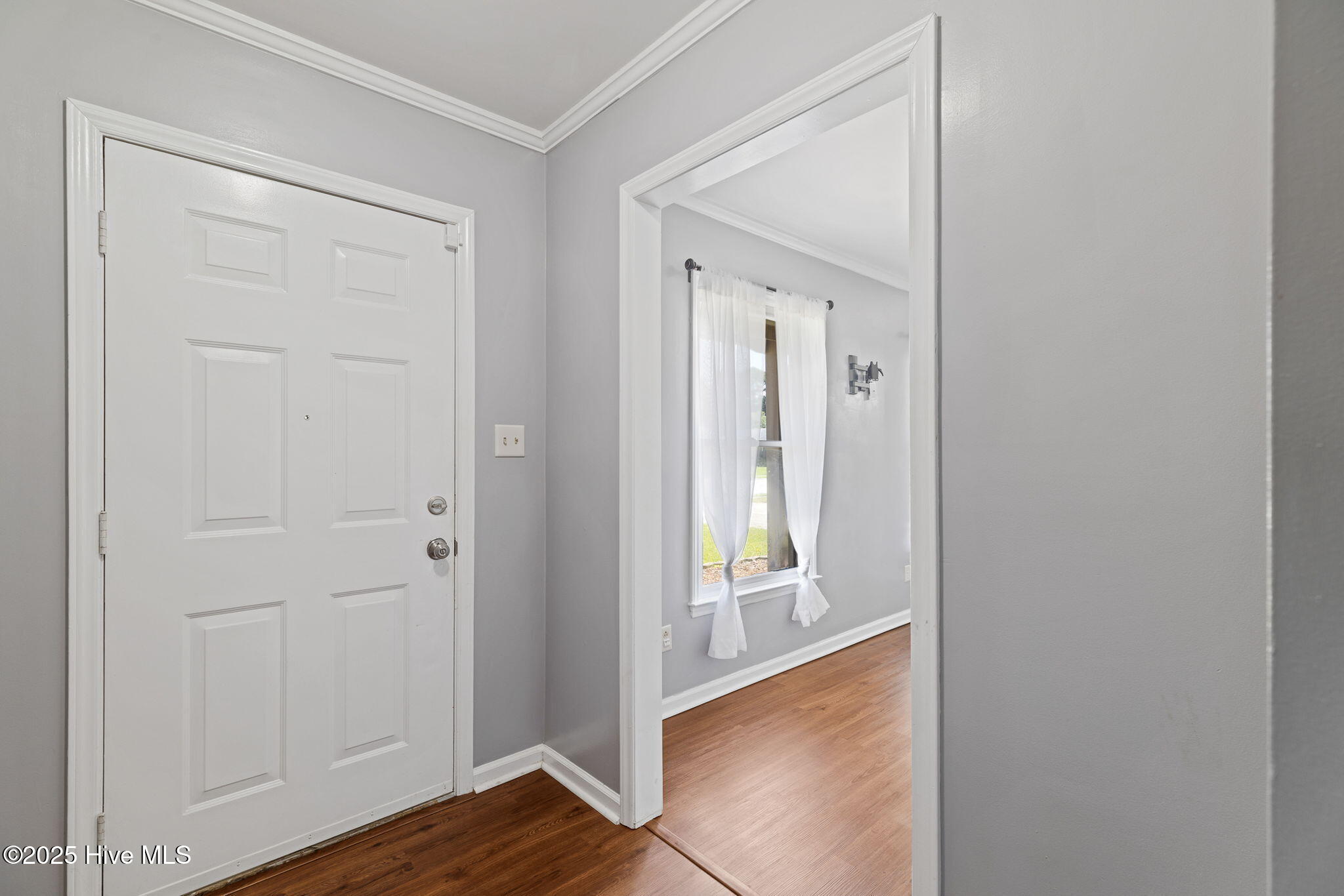 115 Valencia Drive Property Photo 6