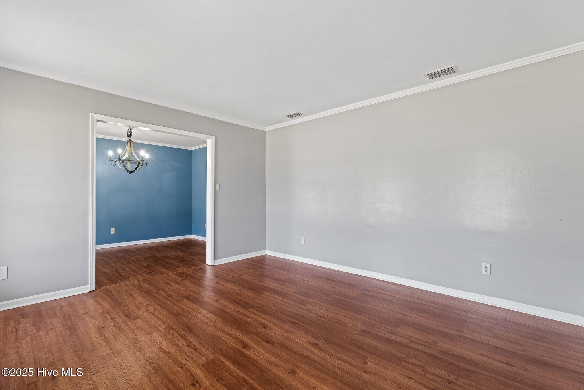 115 Valencia Drive Property Photo 7