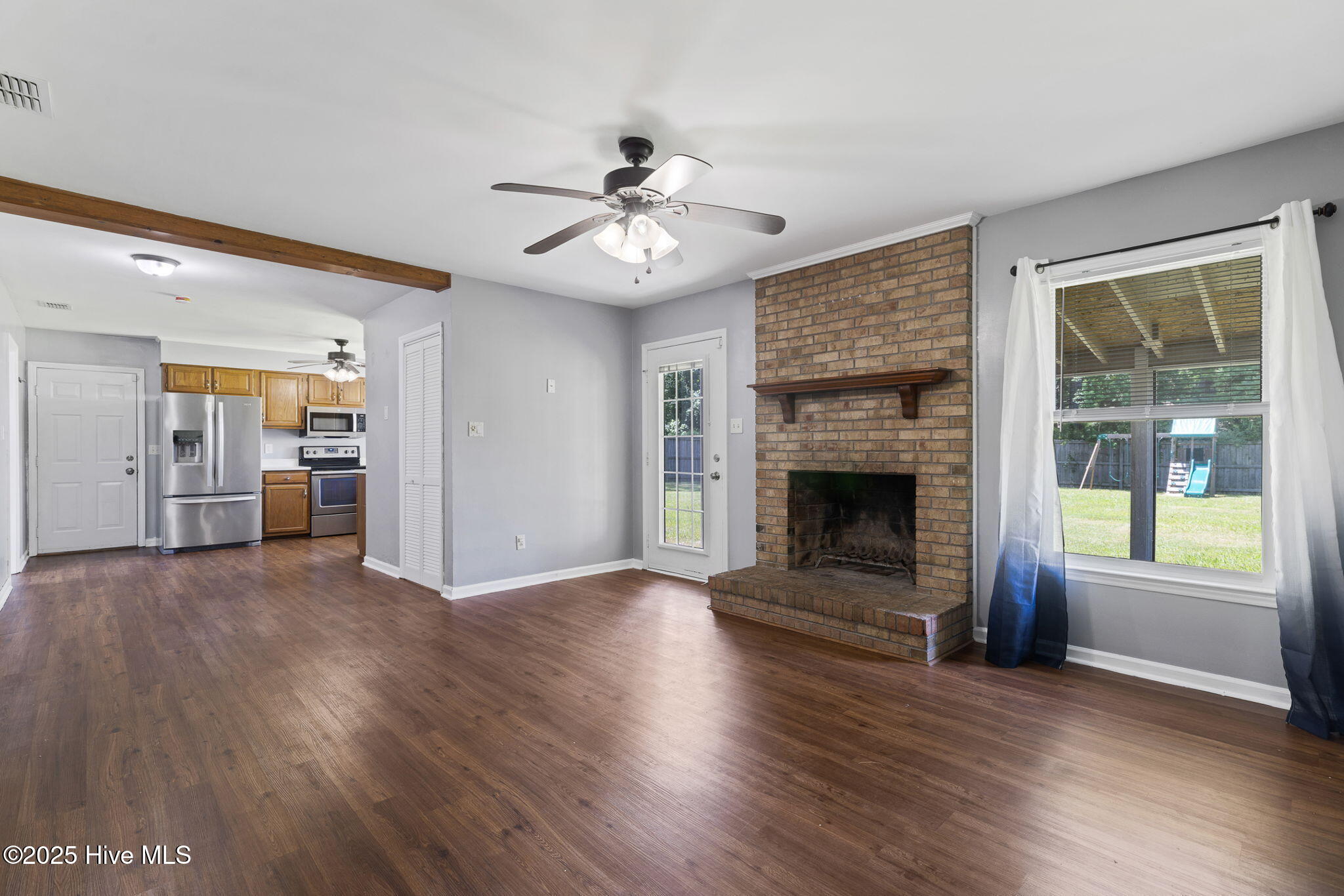 115 Valencia Drive Property Photo 10