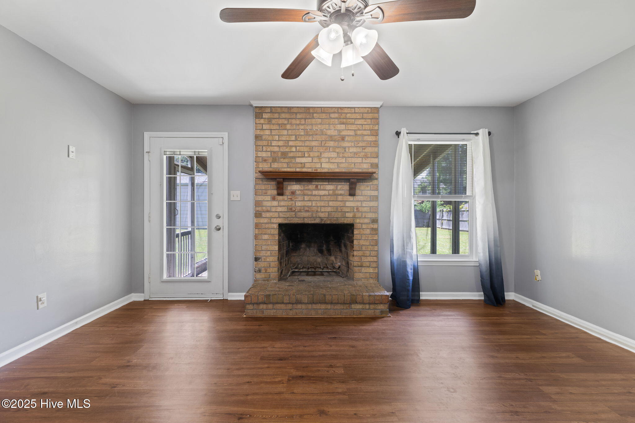 115 Valencia Drive Property Photo 12