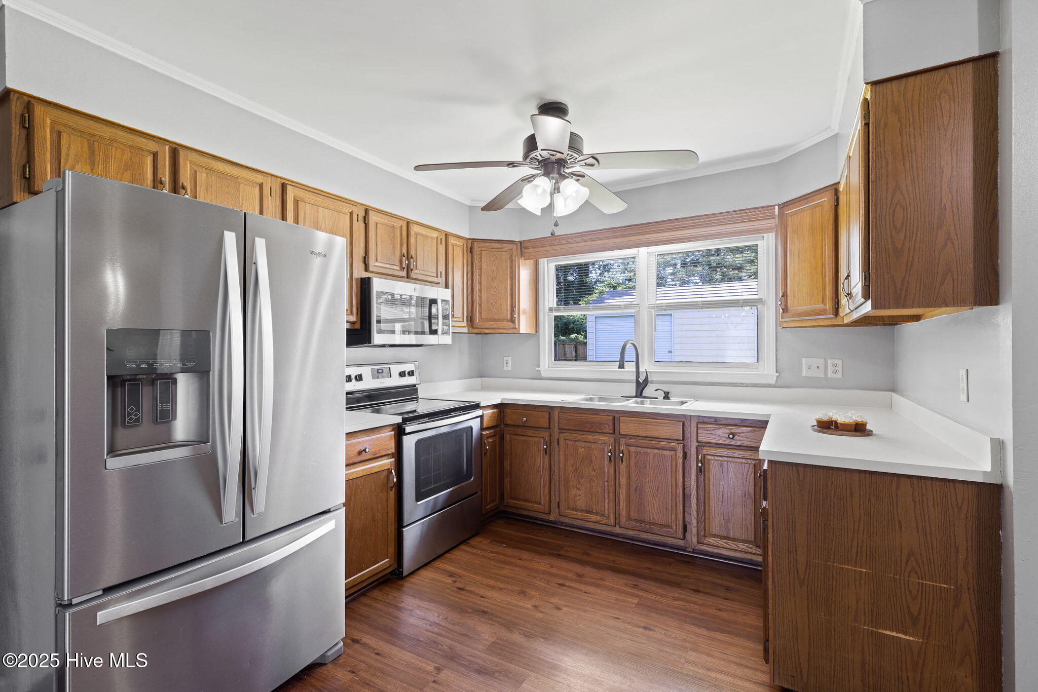 115 Valencia Drive Property Photo 16