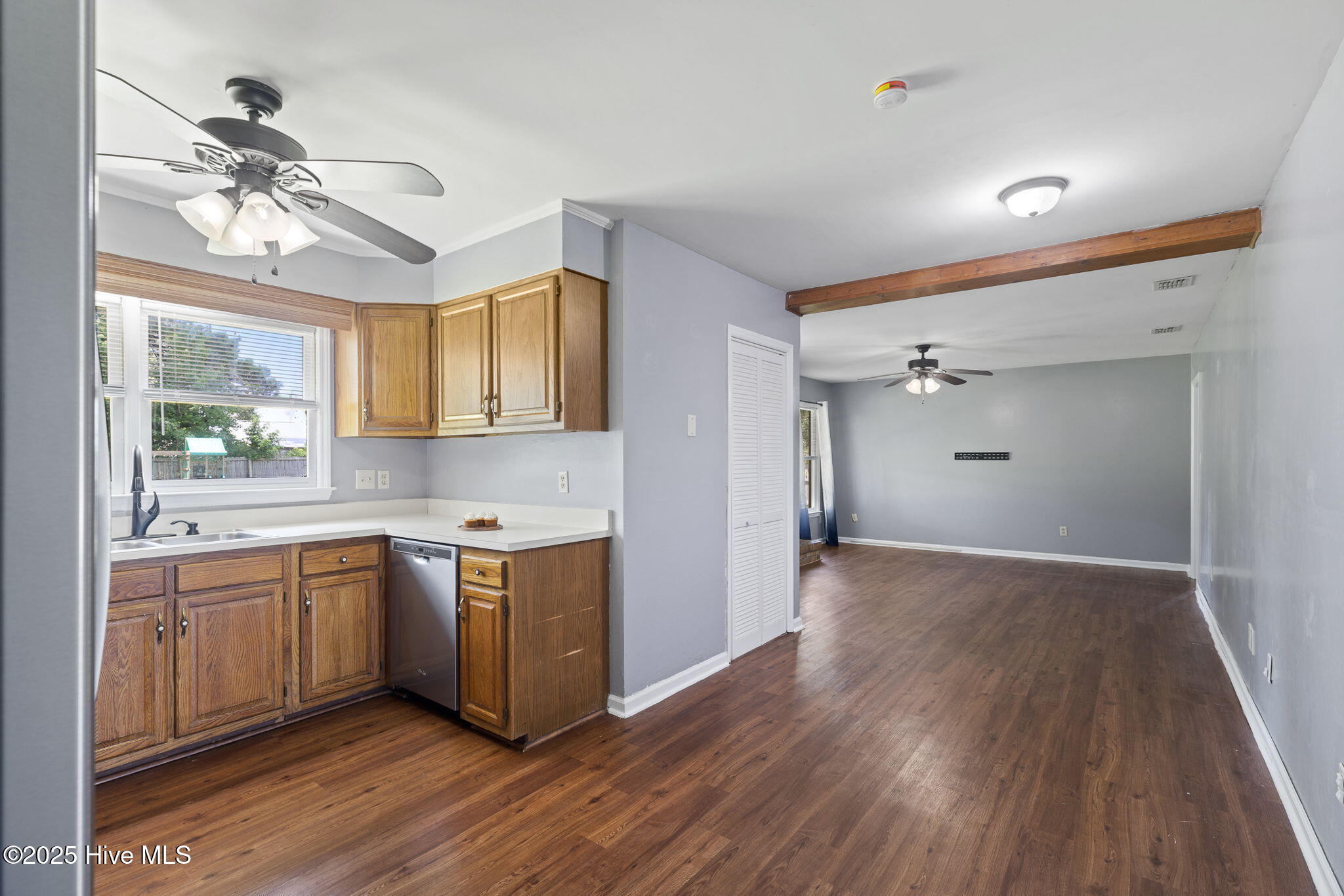 115 Valencia Drive Property Photo 17