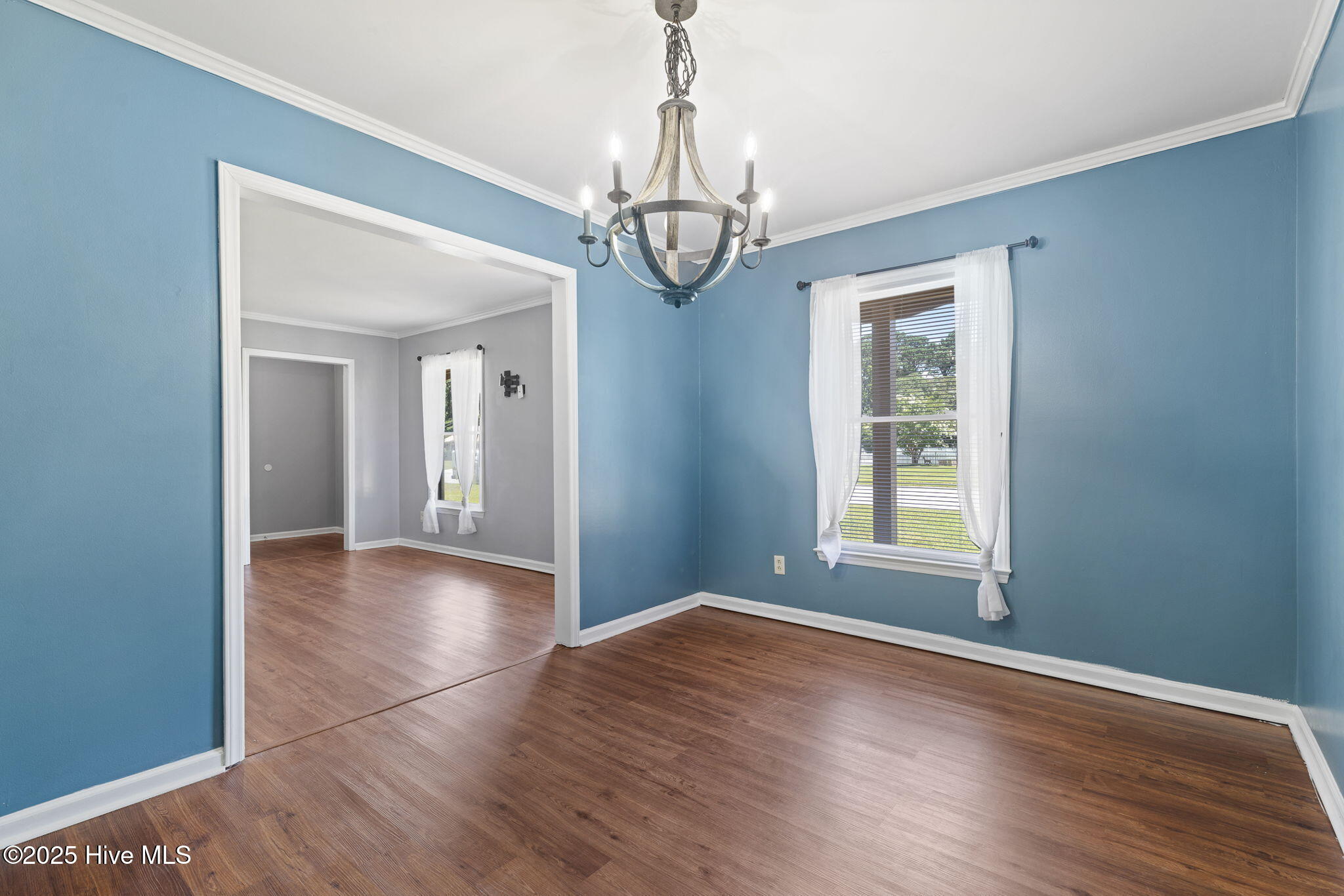 115 Valencia Drive Property Photo 19