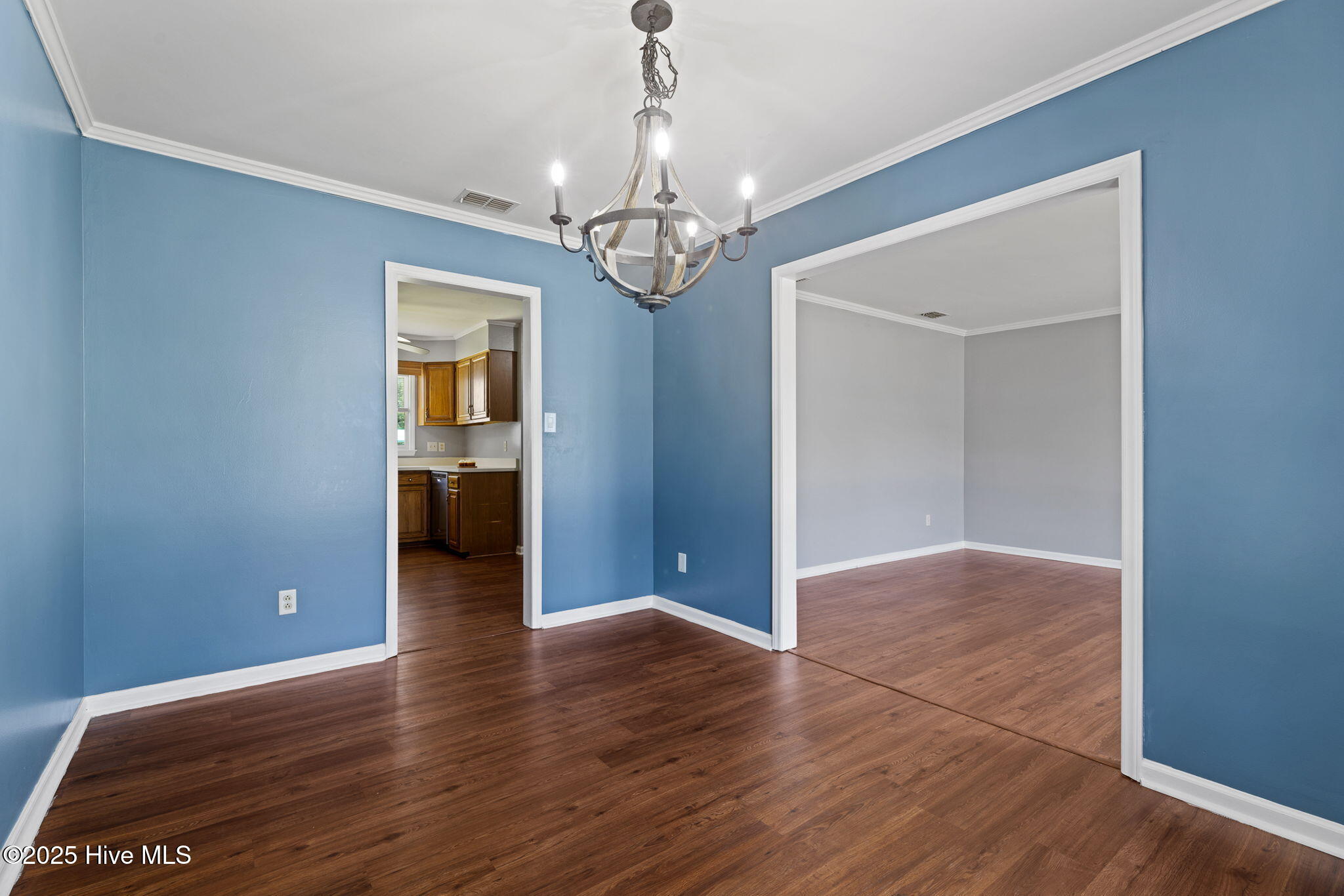 115 Valencia Drive Property Photo 20